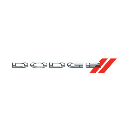 Dodge