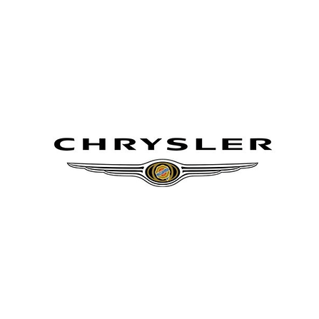 Chrysler