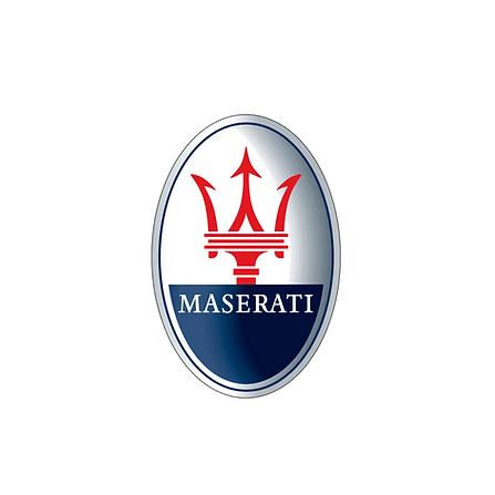 Maserati