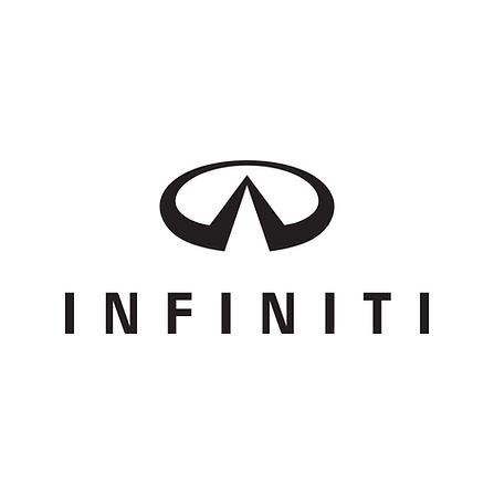 Infiniti