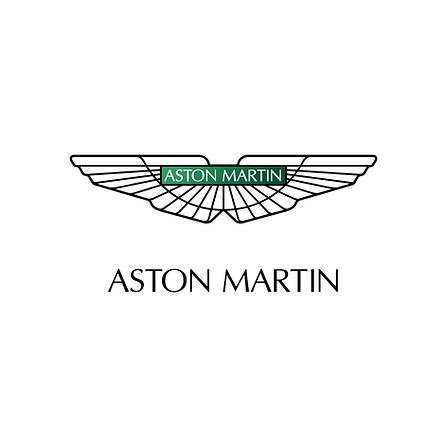 Aston Martin